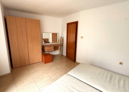 Apartament w pięknym kompleksie na pierwszej linii brzegowej. Zdjęcie 6