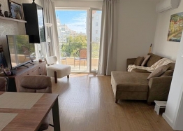 Doskonałe, stylowe mieszkanie w kompleksie mieszkalnym. Zdjęcie 1 Doskonałe, stylowe mieszkanie w kompleksie mieszkalnym. Zdjęcie 1