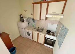 Spacious apartment in a large family complex. Photo 14