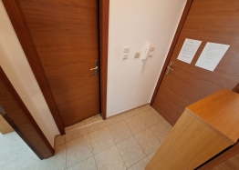 Apartament z widokiem na morze 200 metrów od luksusowej plaży. Zdjęcie 18