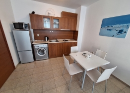 Apartament z widokiem na morze 200 metrów od luksusowej plaży. Zdjęcie 11