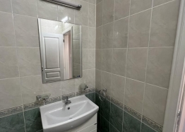 Beautiful apartment close 5 minutes from Cacao Beach. Photo 15 Beautiful apartment close 5 minutes from Cacao Beach. Photo 15