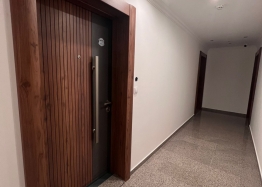 Apartament w nowoczesnym nowym budynku w Sveti Vlas. Zdjęcie 16