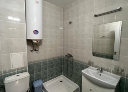 Beautiful apartment close 5 minutes from Cacao Beach. Photo 16 Beautiful apartment close 5 minutes from Cacao Beach. Photo 16