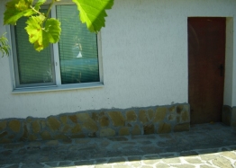 Продажа дома в окрестностях Бургаса. Фото 11