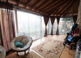 Отличный меблированный двухэтажный дом в Равде . Фото 36