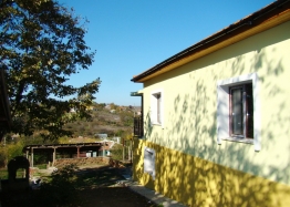 Дом недалеко от Бургаса. Фото 4