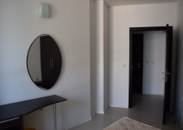 Двухкомнатная квартира в Сарафово по хорошей цене. Фото 6
