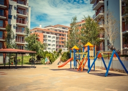 Geräumige Wohnung mit Meerblick in der ersten Reihe. Foto 17