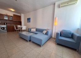 Apartament z widokiem na morze 200 metrów od luksusowej plaży. Zdjęcie 8
