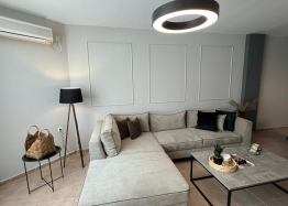 Beautiful apartment close 5 minutes from Cacao Beach. Photo 17 Beautiful apartment close 5 minutes from Cacao Beach. Photo 17