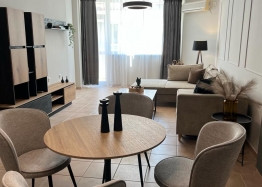 Beautiful apartment close 5 minutes from Cacao Beach. Photo 18 Beautiful apartment close 5 minutes from Cacao Beach. Photo 18