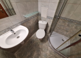 Apartament z widokiem na morze 200 metrów od luksusowej plaży. Zdjęcie 22