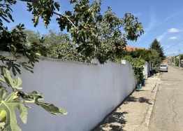 Отличный дом с тремя спальнями и красивым садом. Фото 30