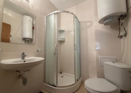 Two-bedroom apartment at a great price. Photo 23