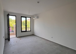 Apartament w nowoczesnym nowym budynku w Sveti Vlas. Zdjęcie 17