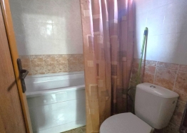 Квартира у великому красивому комплексі у самому центрі. Фото 13