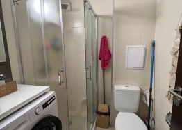 Doskonały apartament w najlepszej lokalizacji w Sveti Vlas. Zdjęcie 15
