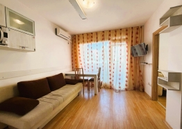Two-bedroom apartment at a great price. Photo 7 Two-bedroom apartment at a great price. Photo 7