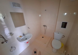 Großes Apartment mit Poolblick in toller Anlage. Foto 19