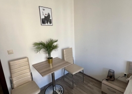 Doskonały apartament w najlepszej lokalizacji w Sveti Vlas. Zdjęcie 5