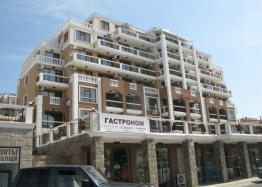 Элитная недвижимость в Болгарии. Фото 13