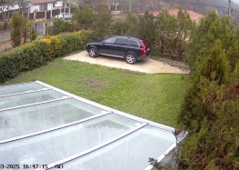 Будинок з ділянкою та новими меблями у чудовому селі. Фото 8