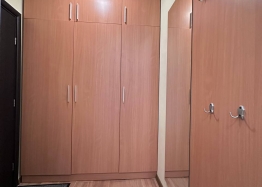Schöne Wohnung 50 Meter vom Meer entfernt in einem Haus ohne Wartungsgebühr. Foto 10