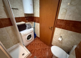 Apartment with sea view in an excellent large complex. Photo 7 Apartment with sea view in an excellent large complex. Photo 7