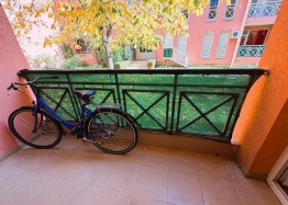 Two-bedroom apartment at a great price. Photo 19 Two-bedroom apartment at a great price. Photo 19