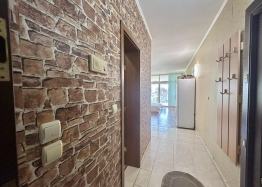 Просторная квартира в комплексе с отличной локацией. Фото 19 Просторная квартира в комплексе с отличной локацией. Фото 19