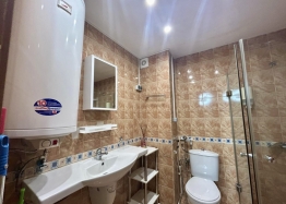 Просторная квартира в комплексе с отличной локацией. Фото 20 Просторная квартира в комплексе с отличной локацией. Фото 20