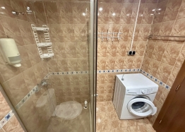 Просторная квартира в комплексе с отличной локацией. Фото 21