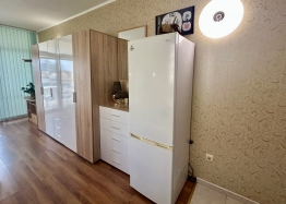 Просторная квартира в комплексе с отличной локацией. Фото 11 Просторная квартира в комплексе с отличной локацией. Фото 11