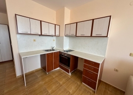 Třípokojový apartmán v luxusním komplexu s výhledem na moře . Foto 4