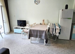 Třípokojový apartmán v docházkové vzdálenosti od moře za vynikající cenu. Foto 12