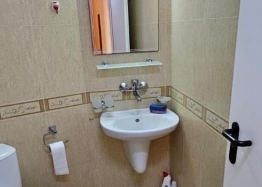 Двокімнатна квартира Помор'я без такси підтримки. Фото 6