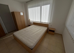 Třípokojový apartmán pět minut chůze k moři. Foto 6