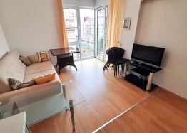 Apartament dwupokojowy 300 metrów od morza . Zdjęcie 2