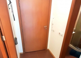 Apartament dwupokojowy 300 metrów od morza . Zdjęcie 8