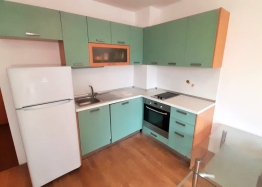 Apartament dwupokojowy 300 metrów od morza . Zdjęcie 3