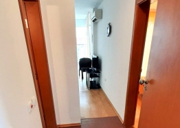 Apartament dwupokojowy 300 metrów od morza . Zdjęcie 9