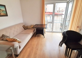 Apartament dwupokojowy 300 metrów od morza . Zdjęcie 11