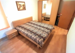 Apartament dwupokojowy 300 metrów od morza . Zdjęcie 5