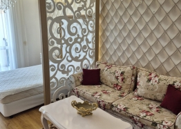 Cozy studio in the center of Sunny Beach. Photo 6