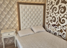 Cozy studio in the center of Sunny Beach. Photo 8