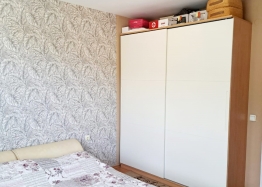 Piękny apartament z widokiem na morze. Zdjęcie 7