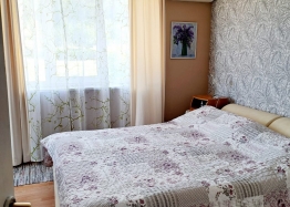 Piękny apartament z widokiem na morze. Zdjęcie 21