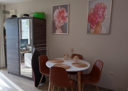 Studio im Sorrento Sole Mare-Komplex – 300 Meter vom Meer entfernt. Foto 3