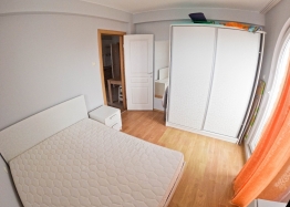 Two-room apartment in a beautiful complex. Photo 5